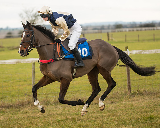 Race 3 - Novice Riders (31 of 194)