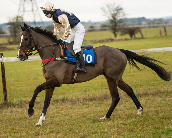 Race 3 - Novice Riders (32 of 194)
