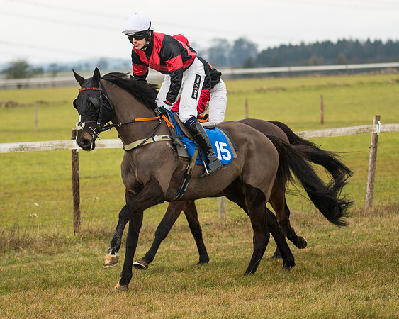 Race 3 - Novice Riders (33 of 194)