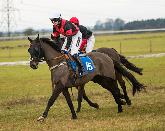 Race 3 - Novice Riders (34 of 194)