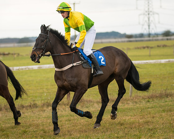 Race 3 - Novice Riders (35 of 194)