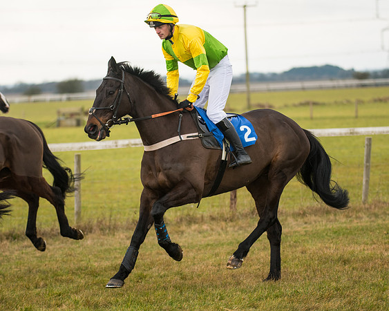 Race 3 - Novice Riders (36 of 194)