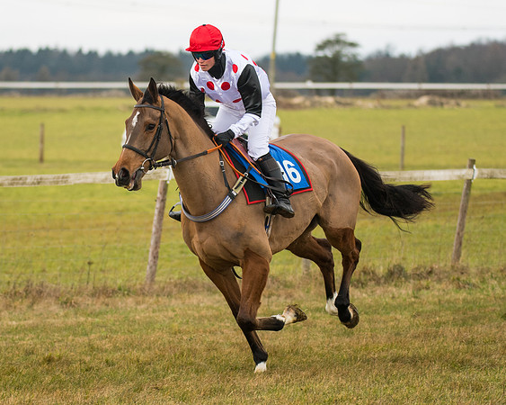 Race 3 - Novice Riders (37 of 194)