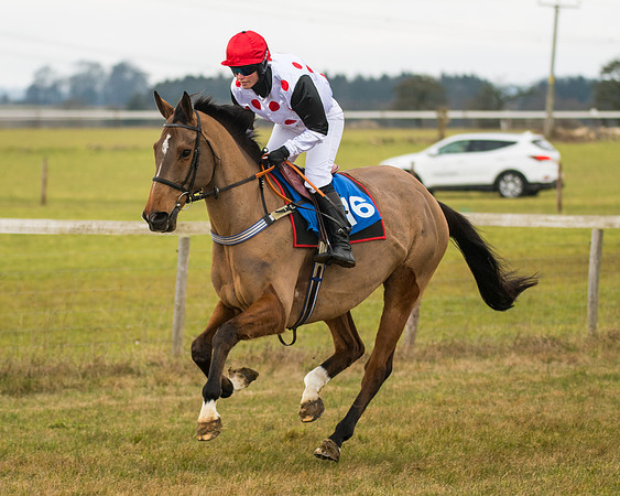 Race 3 - Novice Riders (38 of 194)