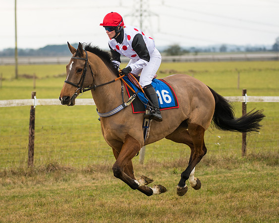 Race 3 - Novice Riders (40 of 194)