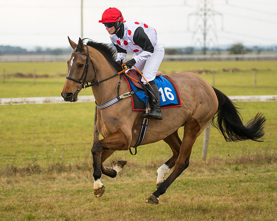 Race 3 - Novice Riders (41 of 194)