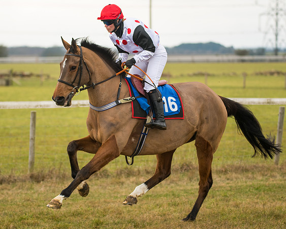 Race 3 - Novice Riders (42 of 194)