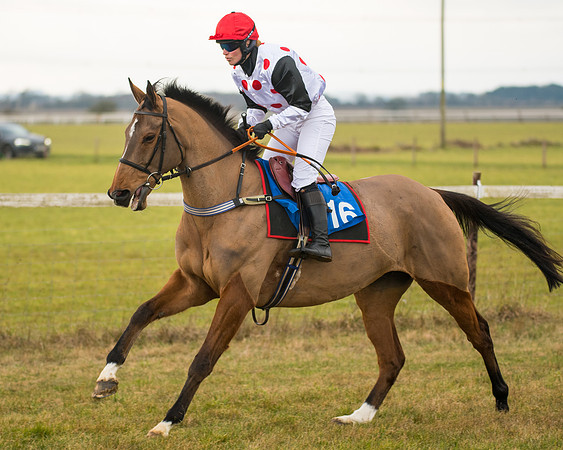 Race 3 - Novice Riders (43 of 194)