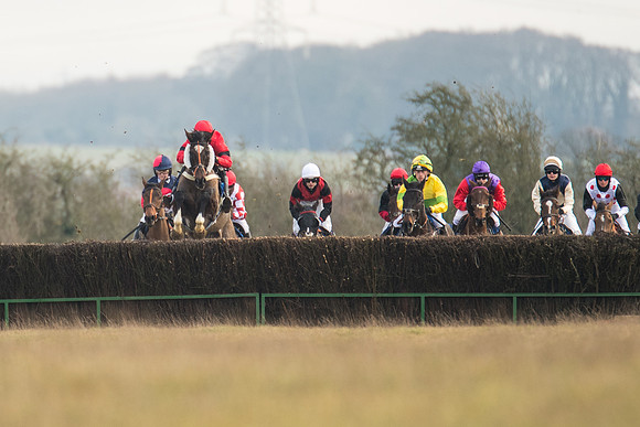 Race 3 - Novice Riders (44 of 194)