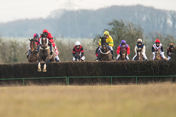 Race 3 - Novice Riders (45 of 194)