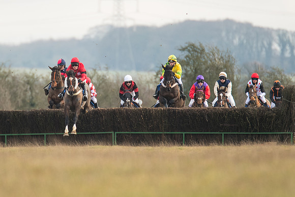 Race 3 - Novice Riders (46 of 194)
