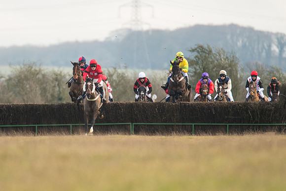 Race 3 - Novice Riders (47 of 194)