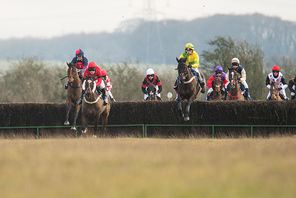 Race 3 - Novice Riders (48 of 194)