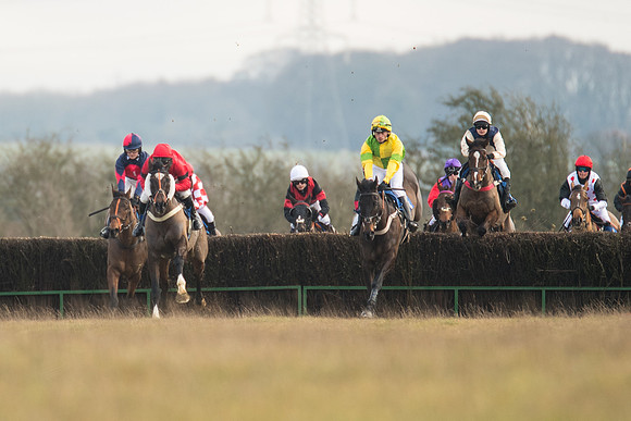 Race 3 - Novice Riders (49 of 194)