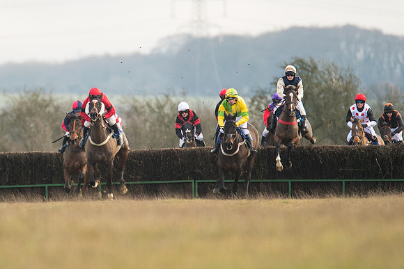 Race 3 - Novice Riders (50 of 194)