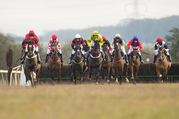 Race 3 - Novice Riders (51 of 194)