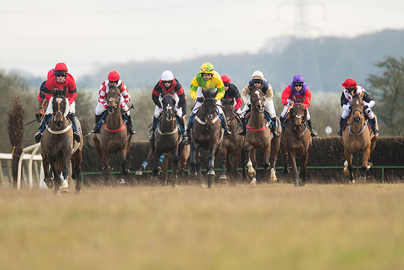 Race 3 - Novice Riders (52 of 194)