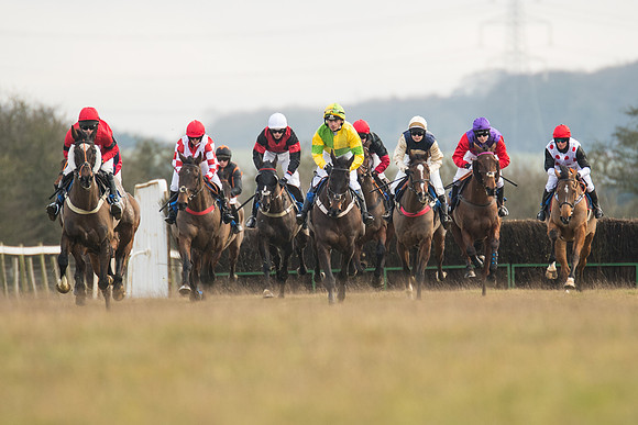 Race 3 - Novice Riders (53 of 194)