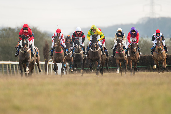 Race 3 - Novice Riders (54 of 194)