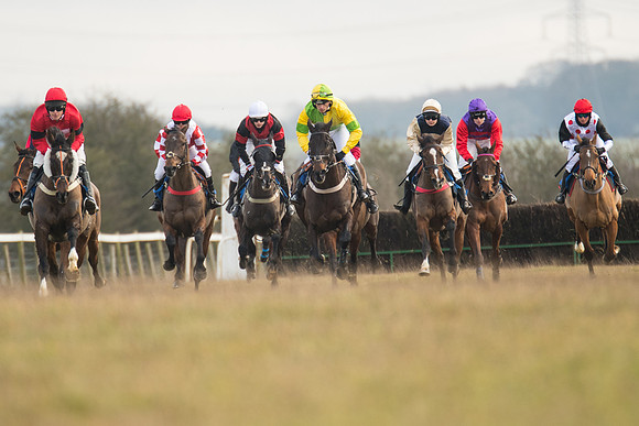 Race 3 - Novice Riders (55 of 194)
