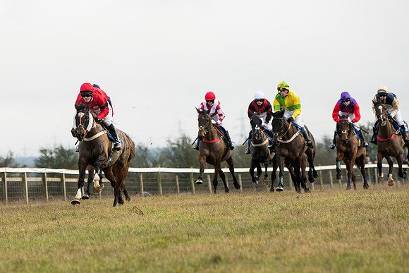 Race 3 - Novice Riders (56 of 194)