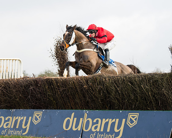 Race 3 - Novice Riders (57 of 194)
