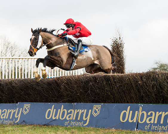 Race 3 - Novice Riders (60 of 194)