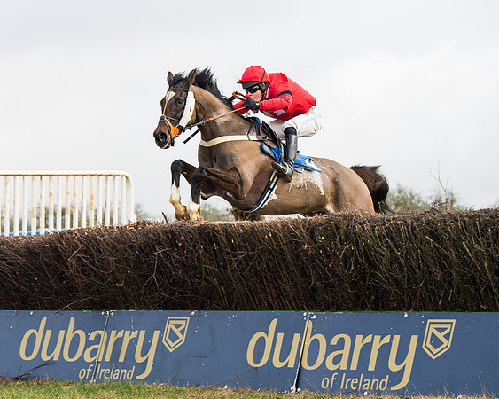 Race 3 - Novice Riders (58 of 194)