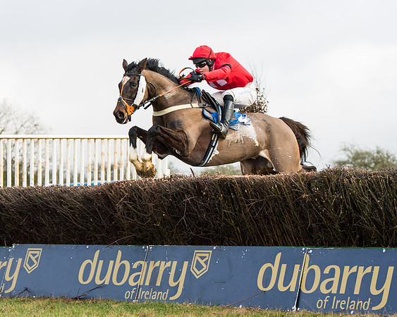 Race 3 - Novice Riders (59 of 194)