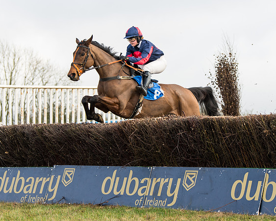 Race 3 - Novice Riders (61 of 194)