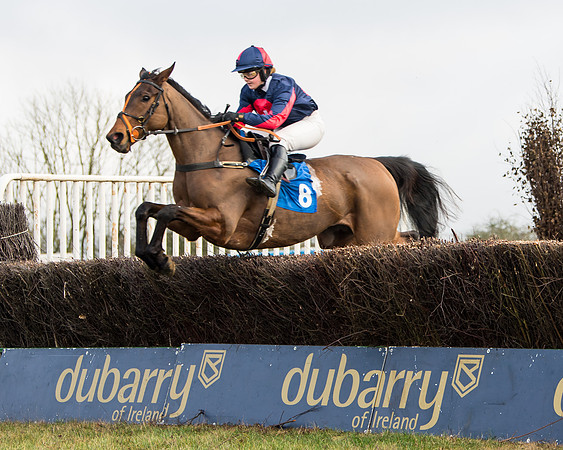 Race 3 - Novice Riders (62 of 194)