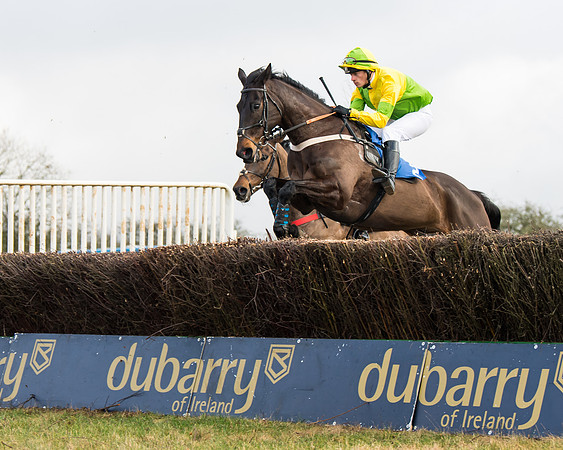 Race 3 - Novice Riders (63 of 194)