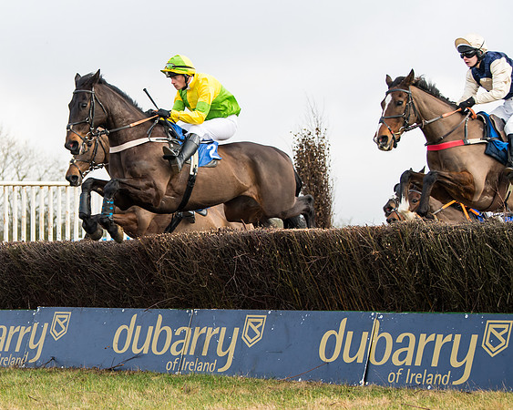 Race 3 - Novice Riders (65 of 194)