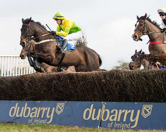 Race 3 - Novice Riders (64 of 194)