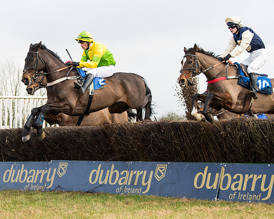 Race 3 - Novice Riders (66 of 194)