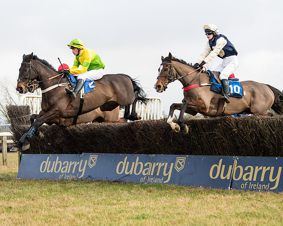 Race 3 - Novice Riders (67 of 194)