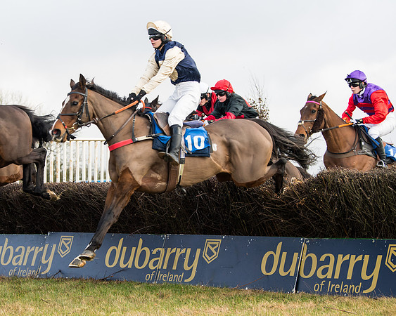 Race 3 - Novice Riders (68 of 194)