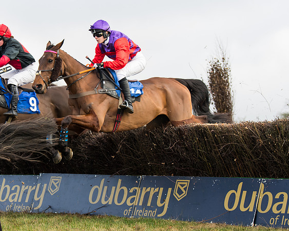 Race 3 - Novice Riders (69 of 194)