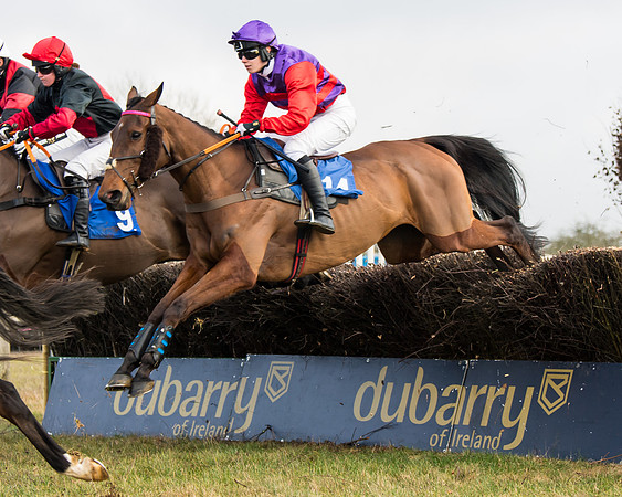 Race 3 - Novice Riders (70 of 194)