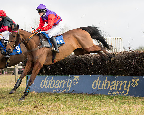 Race 3 - Novice Riders (71 of 194)