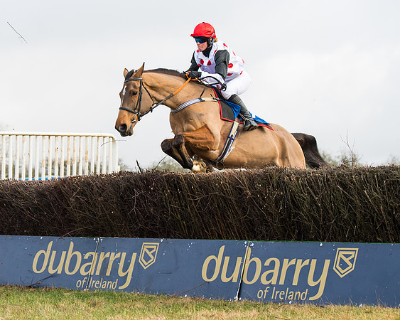 Race 3 - Novice Riders (72 of 194)