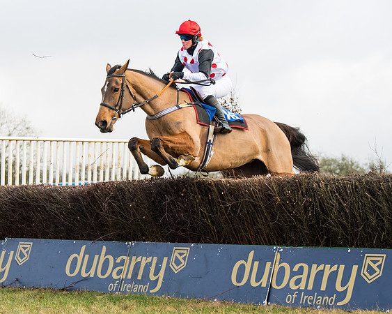Race 3 - Novice Riders (73 of 194)