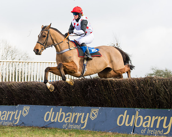 Race 3 - Novice Riders (74 of 194)