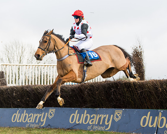 Race 3 - Novice Riders (75 of 194)