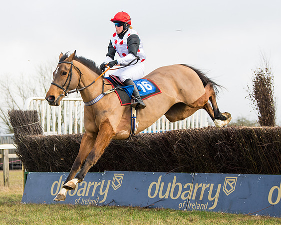 Race 3 - Novice Riders (76 of 194)