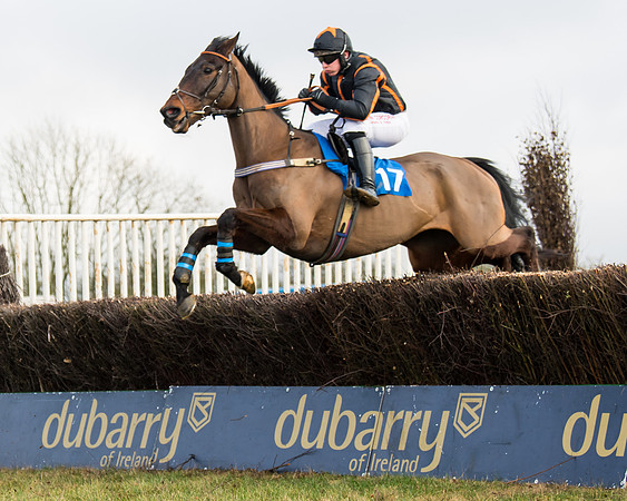 Race 3 - Novice Riders (78 of 194)