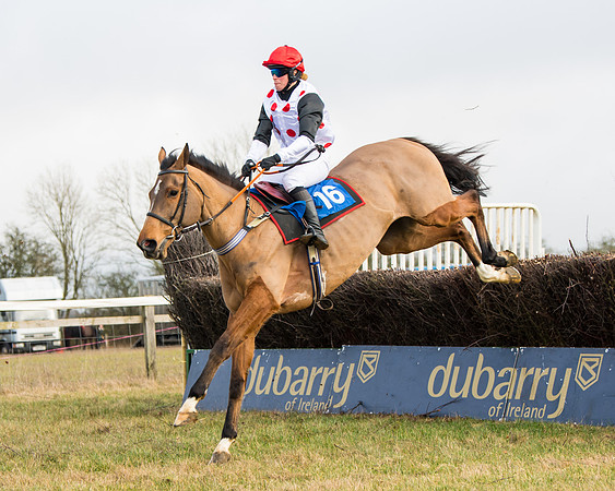 Race 3 - Novice Riders (77 of 194)