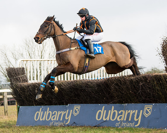 Race 3 - Novice Riders (79 of 194)