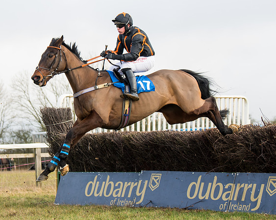 Race 3 - Novice Riders (80 of 194)