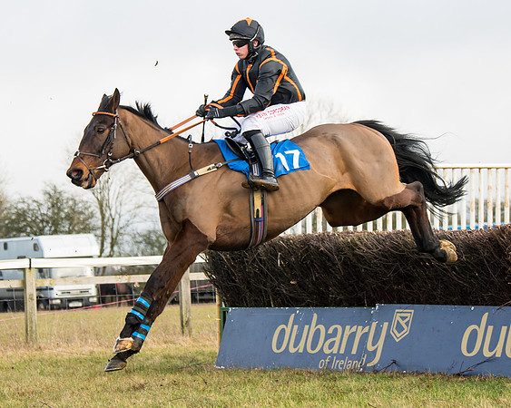 Race 3 - Novice Riders (81 of 194)